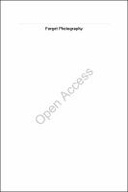 book cover Book cover