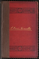 book cover Book cover