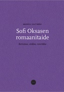 edition cover