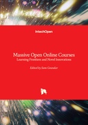 Massive Open Online Courses