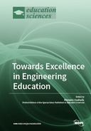 Towards Excellence in Engineering Education