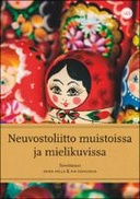 book cover Book cover