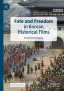 edition cover