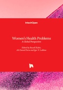 Women's Health Problems