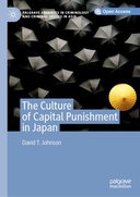 edition cover