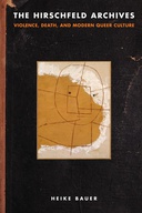 edition cover edition cover