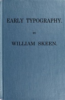 book cover Book cover