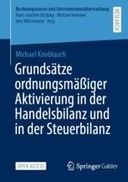 edition cover