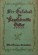book cover Book cover