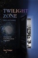 Twilight Zone Reflections