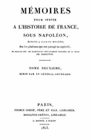 book cover Book cover