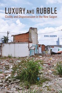 edition cover edition cover