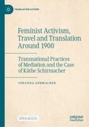 edition cover edition cover