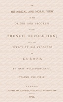 book cover Book cover