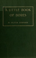 book cover Book cover