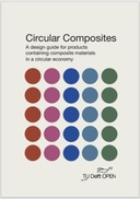 Circular Composites