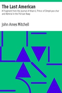 edition cover edition cover