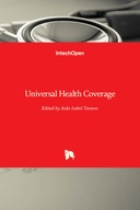 Universal Health Coverage