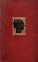 book cover Book cover