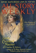book cover Book cover