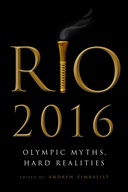 edition cover