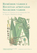 book cover Book cover