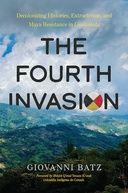 edition cover edition cover