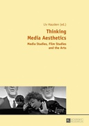 edition cover edition cover
