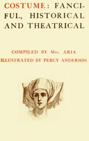 book cover Book cover