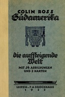 book cover Book cover