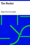 edition cover