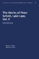 book cover Book cover