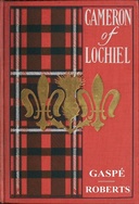 book cover Book cover