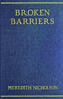 book cover Book cover
