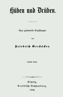 book cover Book cover