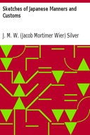 book cover Book cover