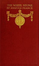 book cover Book cover