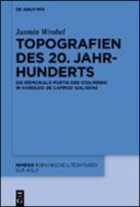 book cover Book cover