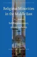 book cover Book cover