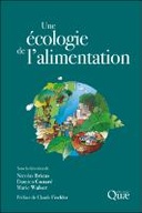 Une écologie de l'alimentation