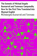 book cover Book cover