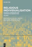 book cover Book cover