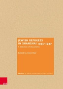 edition cover