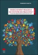 book cover Book cover
