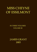 book cover Book cover