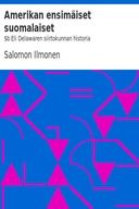 book cover Book cover