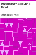 book cover Book cover