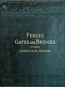 book cover Book cover