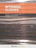 Intrinsic Clocks