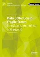 edition cover